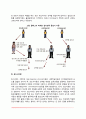 성역할발달이론(정신분석이론 사회학습이론 인지발달이론 성도식이론 성역할 초월이론) 4페이지
