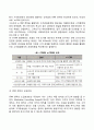 CRM전략의 의의와 도입효과 e-CRM전략 3페이지