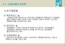 노사관계란노사관계의 양면성노사관계의 발전과정노동조합이란노조가입방법노동조합비노사관계제도 16페이지