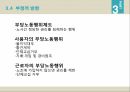 노사관계란노사관계의 양면성노사관계의 발전과정노동조합이란노조가입방법노동조합비노사관계제도 22페이지