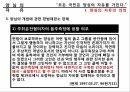 양심과 종교의 자유양심의 자유종교의 자유양심적 병역거부 문제윤리적 양심설사회적 양심설 6페이지