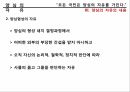 양심과 종교의 자유양심의 자유종교의 자유양심적 병역거부 문제윤리적 양심설사회적 양심설 12페이지