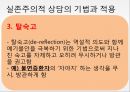 실존주의적상담존주의철학상담철학신학철학정신의학심리학교육학발달이론 21페이지
