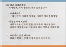 식이 조절 반응식욕부진증신경성 폭식증폭식장애생물학적 모형스트레스신경성 식욕부진증신경성 폭식증 6페이지
