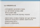 식이 조절 반응식욕부진증신경성 폭식증폭식장애생물학적 모형스트레스신경성 식욕부진증신경성 폭식증 9페이지