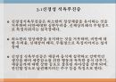 식이 조절 반응식욕부진증신경성 폭식증폭식장애생물학적 모형스트레스신경성 식욕부진증신경성 폭식증 12페이지
