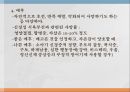 식이 조절 반응식욕부진증신경성 폭식증폭식장애생물학적 모형스트레스신경성 식욕부진증신경성 폭식증 16페이지