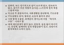 식이 조절 반응식욕부진증신경성 폭식증폭식장애생물학적 모형스트레스신경성 식욕부진증신경성 폭식증 21페이지
