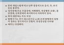 식이 조절 반응식욕부진증신경성 폭식증폭식장애생물학적 모형스트레스신경성 식욕부진증신경성 폭식증 22페이지