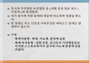 식이 조절 반응식욕부진증신경성 폭식증폭식장애생물학적 모형스트레스신경성 식욕부진증신경성 폭식증 27페이지