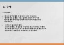 식이 조절 반응식욕부진증신경성 폭식증폭식장애생물학적 모형스트레스신경성 식욕부진증신경성 폭식증 31페이지