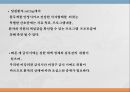 식이 조절 반응식욕부진증신경성 폭식증폭식장애생물학적 모형스트레스신경성 식욕부진증신경성 폭식증 32페이지
