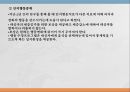 식이 조절 반응식욕부진증신경성 폭식증폭식장애생물학적 모형스트레스신경성 식욕부진증신경성 폭식증 34페이지
