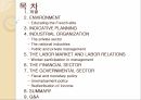 지역비교경제론보나파르티즘드골주의권위주의프랑스식 관료주의민주주의 사회프랑스식 권위주의프랑스혁명프랑스식 계획주의 2페이지
