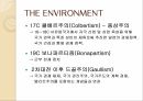 지역비교경제론보나파르티즘드골주의권위주의프랑스식 관료주의민주주의 사회프랑스식 권위주의프랑스혁명프랑스식 계획주의 4페이지