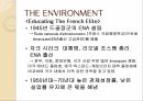 지역비교경제론보나파르티즘드골주의권위주의프랑스식 관료주의민주주의 사회프랑스식 권위주의프랑스혁명프랑스식 계획주의 6페이지