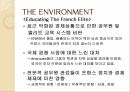 지역비교경제론보나파르티즘드골주의권위주의프랑스식 관료주의민주주의 사회프랑스식 권위주의프랑스혁명프랑스식 계획주의 7페이지