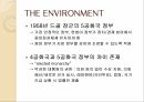 지역비교경제론보나파르티즘드골주의권위주의프랑스식 관료주의민주주의 사회프랑스식 권위주의프랑스혁명프랑스식 계획주의 9페이지