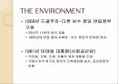 지역비교경제론보나파르티즘드골주의권위주의프랑스식 관료주의민주주의 사회프랑스식 권위주의프랑스혁명프랑스식 계획주의 10페이지