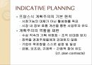 지역비교경제론보나파르티즘드골주의권위주의프랑스식 관료주의민주주의 사회프랑스식 권위주의프랑스혁명프랑스식 계획주의 15페이지