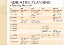 지역비교경제론보나파르티즘드골주의권위주의프랑스식 관료주의민주주의 사회프랑스식 권위주의프랑스혁명프랑스식 계획주의 19페이지