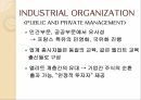 지역비교경제론보나파르티즘드골주의권위주의프랑스식 관료주의민주주의 사회프랑스식 권위주의프랑스혁명프랑스식 계획주의 30페이지