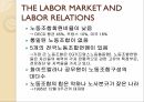 지역비교경제론보나파르티즘드골주의권위주의프랑스식 관료주의민주주의 사회프랑스식 권위주의프랑스혁명프랑스식 계획주의 32페이지
