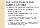 지역비교경제론보나파르티즘드골주의권위주의프랑스식 관료주의민주주의 사회프랑스식 권위주의프랑스혁명프랑스식 계획주의 33페이지