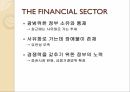 지역비교경제론보나파르티즘드골주의권위주의프랑스식 관료주의민주주의 사회프랑스식 권위주의프랑스혁명프랑스식 계획주의 35페이지
