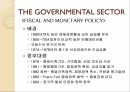지역비교경제론보나파르티즘드골주의권위주의프랑스식 관료주의민주주의 사회프랑스식 권위주의프랑스혁명프랑스식 계획주의 36페이지