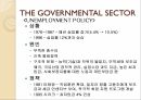 지역비교경제론보나파르티즘드골주의권위주의프랑스식 관료주의민주주의 사회프랑스식 권위주의프랑스혁명프랑스식 계획주의 38페이지