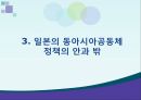 일본의 동북아 정책동북아 지역협력동아시아 지역주의 정책일본의 동아시아 지역주의 30페이지