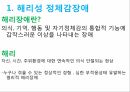 해리장애해리성 정체감장애신해리이론행동주의적 입장해리성 기억상실증신체증상장애란질병불안장애란전환장애란 3페이지