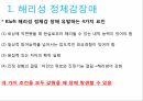 해리장애해리성 정체감장애신해리이론행동주의적 입장해리성 기억상실증신체증상장애란질병불안장애란전환장애란 7페이지