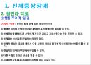해리장애해리성 정체감장애신해리이론행동주의적 입장해리성 기억상실증신체증상장애란질병불안장애란전환장애란 21페이지