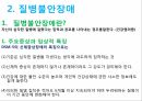 해리장애해리성 정체감장애신해리이론행동주의적 입장해리성 기억상실증신체증상장애란질병불안장애란전환장애란 23페이지
