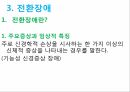 해리장애해리성 정체감장애신해리이론행동주의적 입장해리성 기억상실증신체증상장애란질병불안장애란전환장애란 27페이지