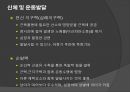 초등체육의 이해초등체육의 이해 순서신체 및 운동의 발달아동기의 건강신체 및 운동발달아동 운동의 생리학초등체육과 교육과정 25페이지