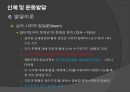 초등체육의 이해초등체육의 이해 순서신체 및 운동의 발달아동기의 건강신체 및 운동발달아동 운동의 생리학초등체육과 교육과정 45페이지