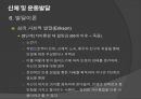 초등체육의 이해초등체육의 이해 순서신체 및 운동의 발달아동기의 건강신체 및 운동발달아동 운동의 생리학초등체육과 교육과정 48페이지