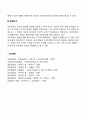 [정신분석이론] 프로이트의 성격구조(원초아 자아 초자아) 4페이지