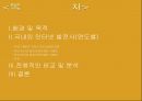 국내외 인터넷 발달과정 비교 2페이지