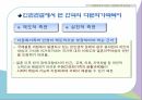 사회복지와 인권 - 다문화가족과 인권 12페이지