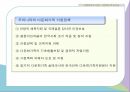 사회복지와 인권 - 다문화가족과 인권 13페이지