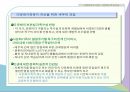 사회복지와 인권 - 다문화가족과 인권 18페이지