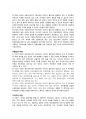잡지기획안 - 창간 계획 5페이지