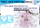 전략적커뮤니케이션(인물  대화법) 12페이지