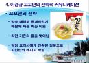 전략적커뮤니케이션(인물  대화법) 13페이지