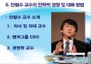 전략적커뮤니케이션(인물  대화법) 17페이지