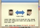 커뮤니와 인간관계 - 관상 - 작품 선정 이유 13페이지